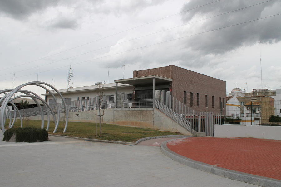 Compromiso total de La Rinconada con las capacidades diferentes