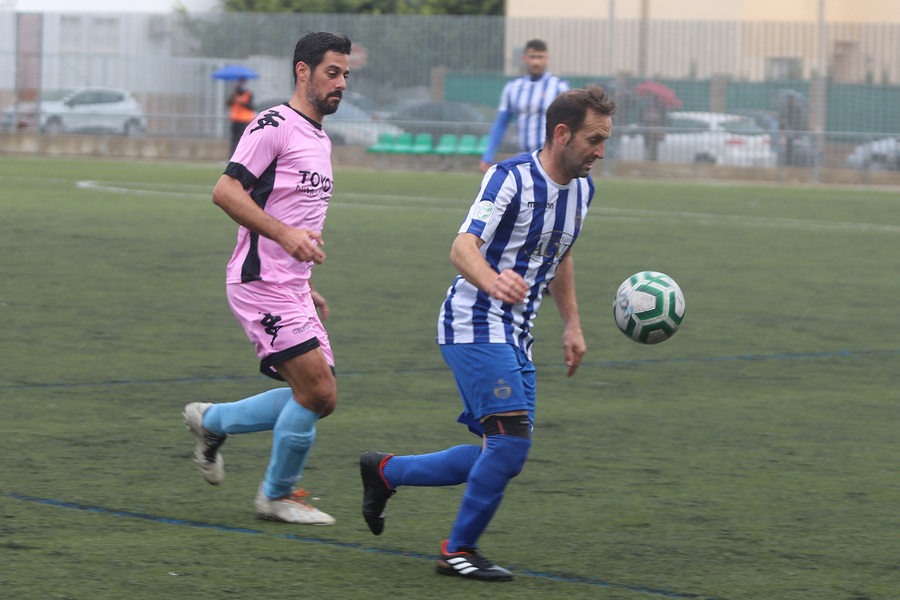 Fin de semana deportivo: compromisos complicados