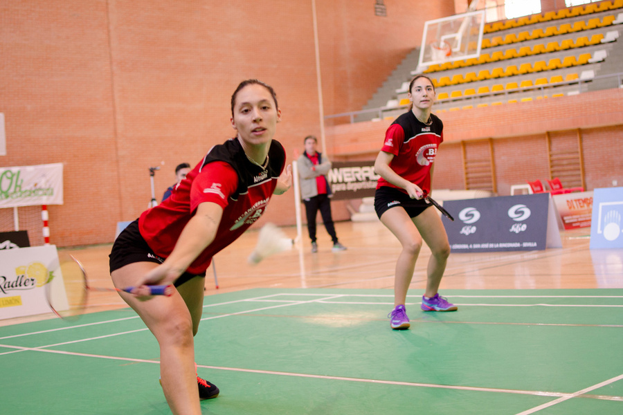 Duro rival en la vuelta a la competición de clubes