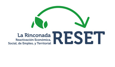 RESET, la reafirmación de que La Rinconada es un gran pueblo