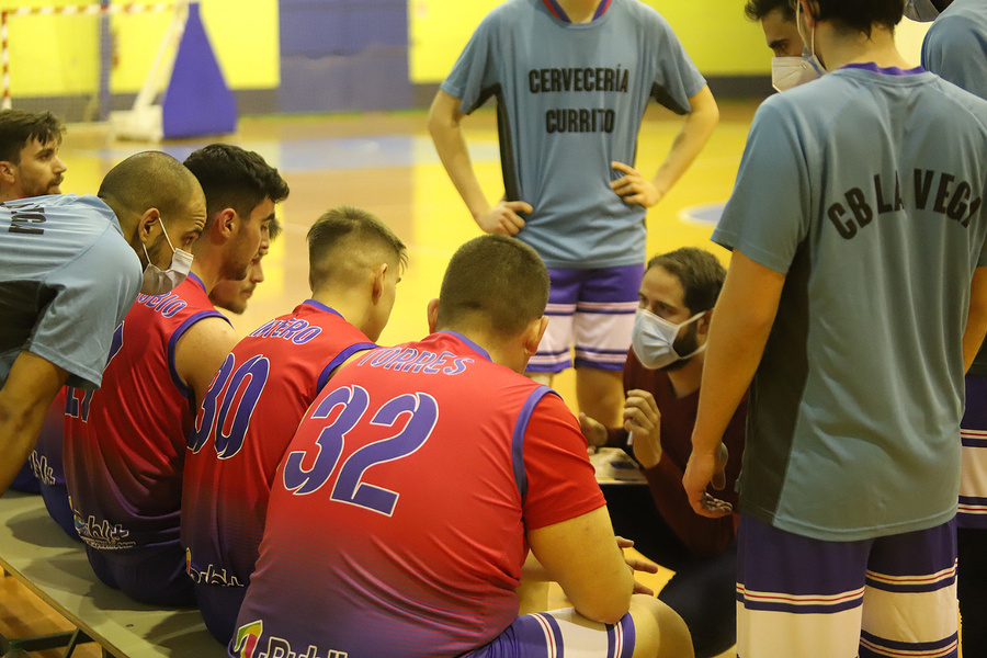 60-94: Mete la directa en el momento clave