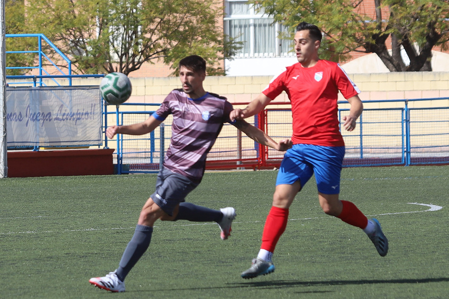 Fin de semana deportivo: Oportunidades
