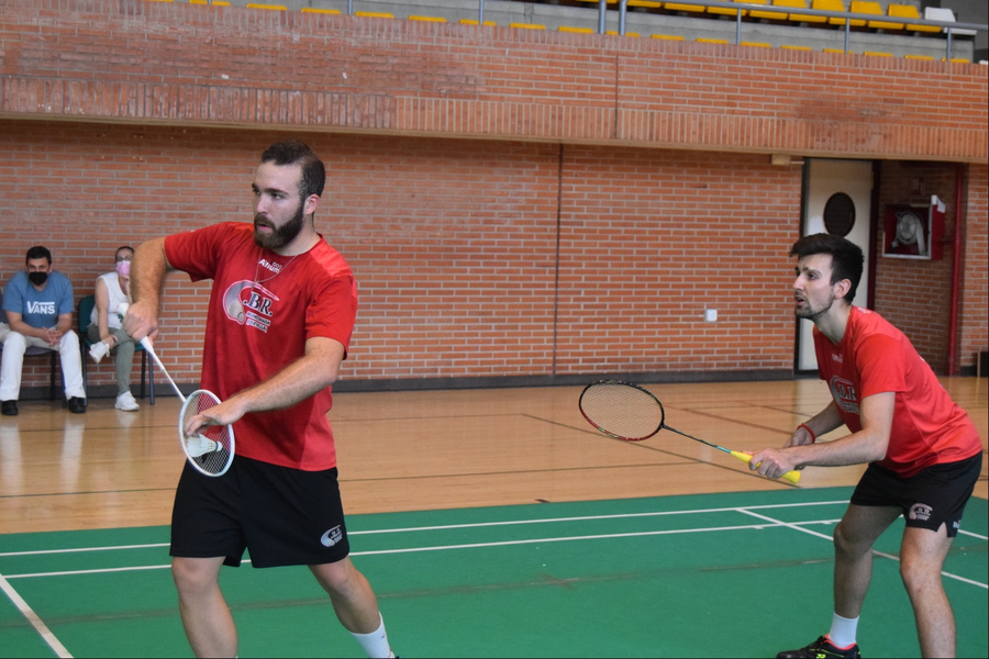 Fin de semana deportivo: La última bala