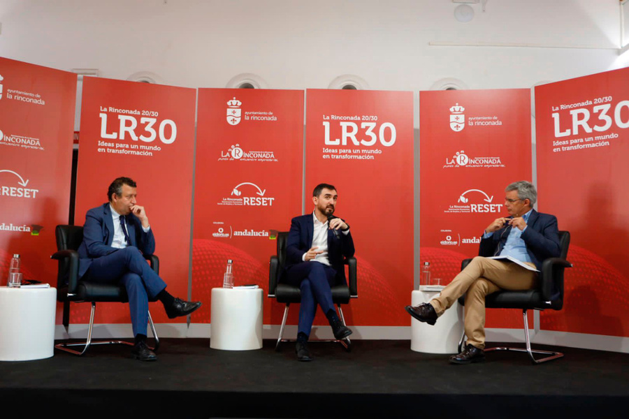 “Somos creíbles porque la información está por encima de nuestro compromiso ideológico y editorial”