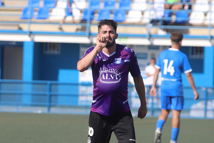 0-5: Goleada para soñar con todo
