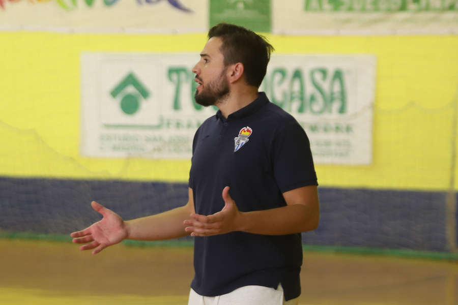1-2: Por fin llega el primer triunfo