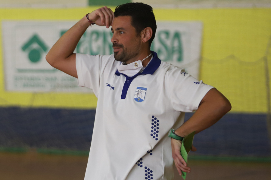 29-28: Un triunfo para soñar a lo grande