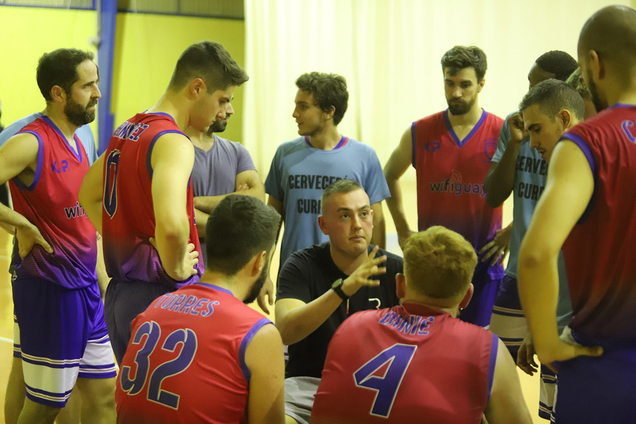 90-68: Demasiado castigo