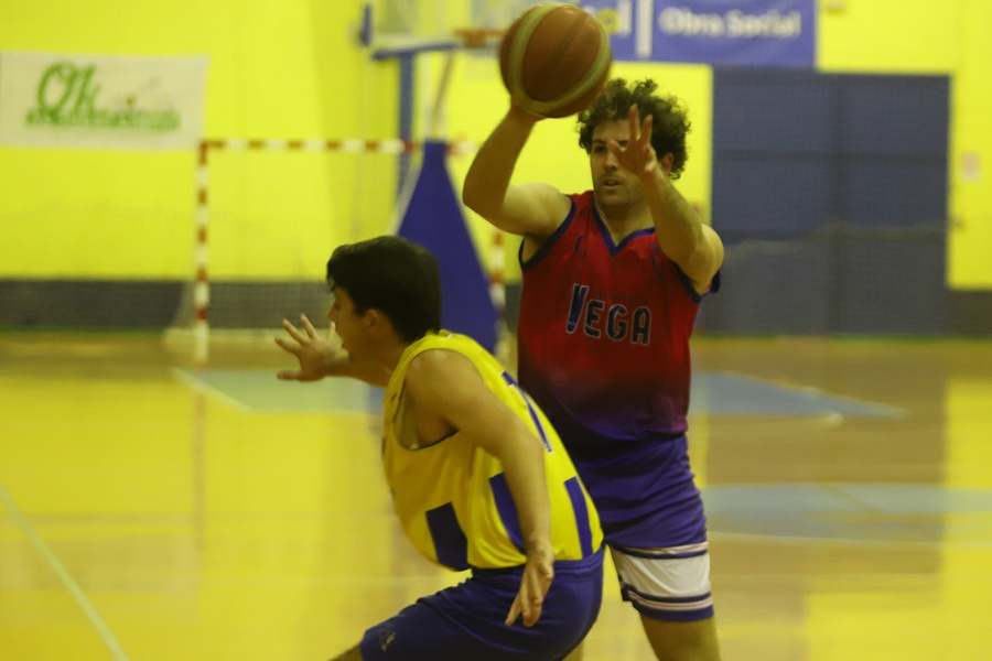 65-67: No deja de soñar