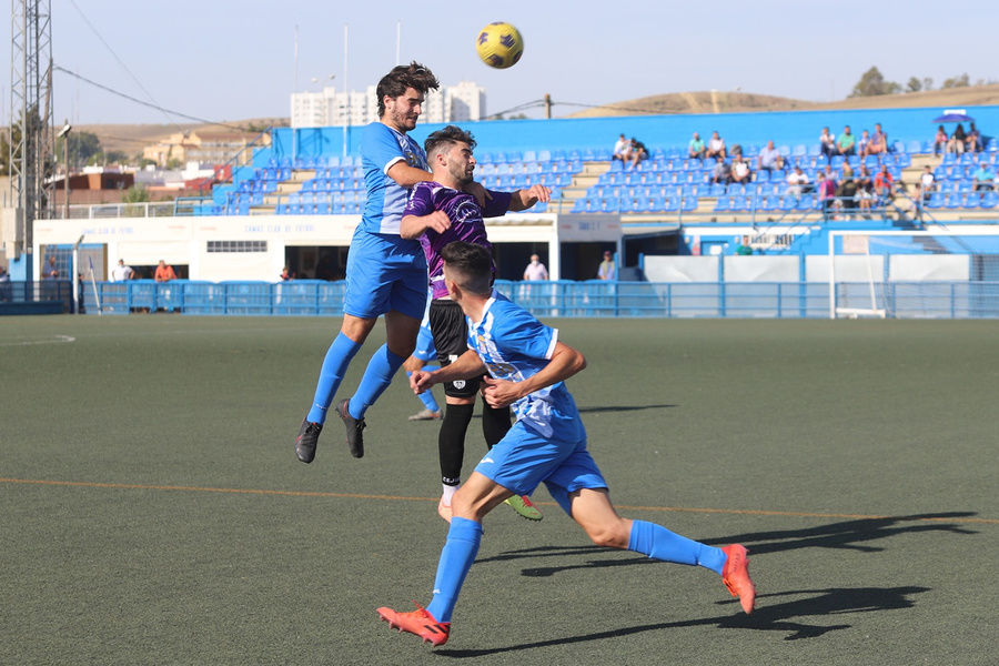 Fin de semana deportivo: Un regalo de Reyes