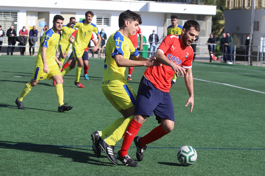 Fin de semana deportivo: Ilusiones renovadas