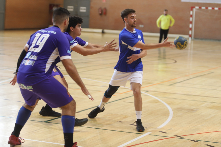 31-33: Victoria sin recompensa