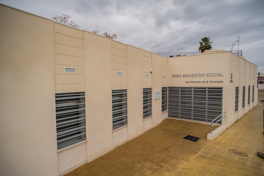 El Ayuntamiento mantiene en verano la garantía alimentaria