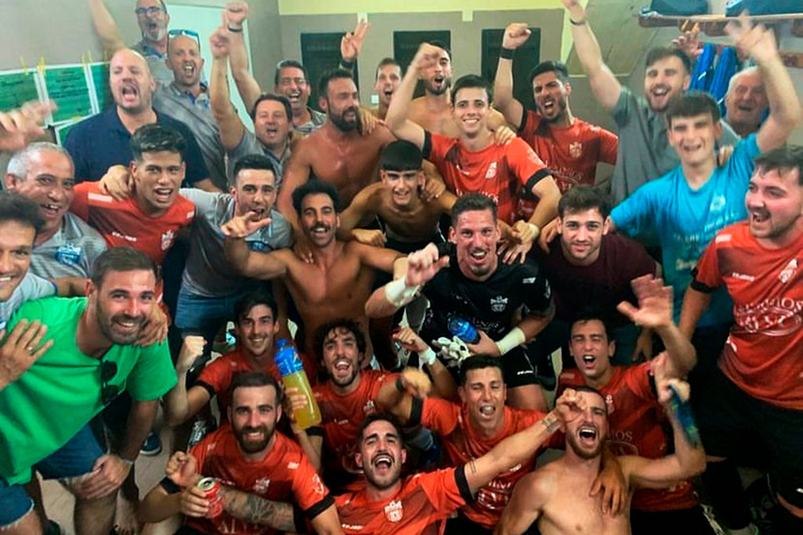 0-2: Quien ríe el último…