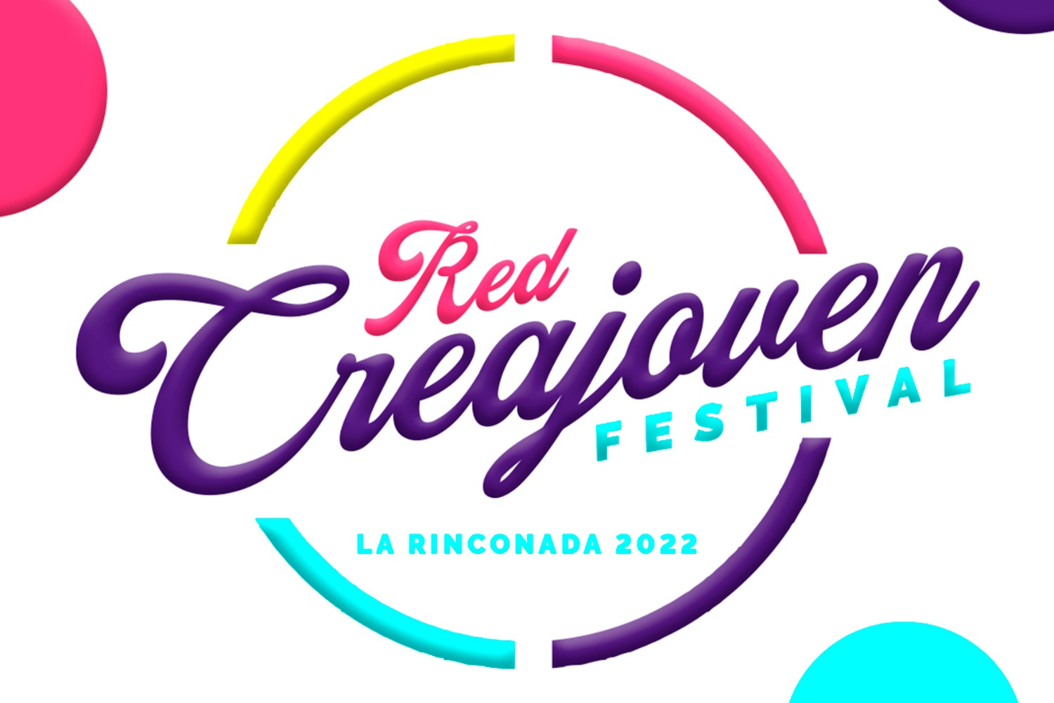 El Festival Red CreaJoven busca nuevos creadores artísticos