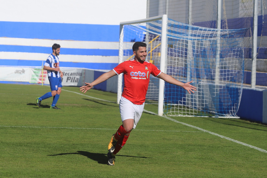 0-3: Retoma la velocidad de crucero