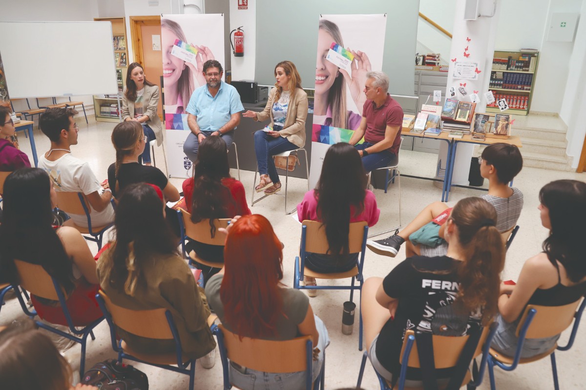 Cómo aprovechar el Bono Cultural Joven para tener un año de