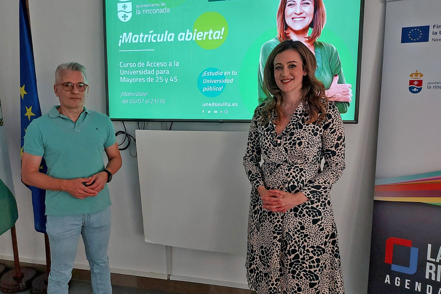 UNED, interés por la formación ciudadana en el marco del aprendizaje a lo largo de la vida