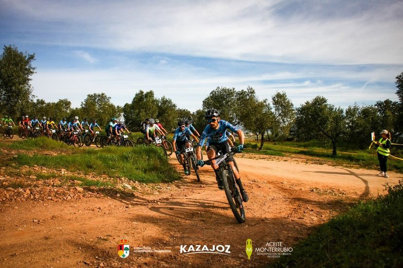 La mirada en la Copa de España