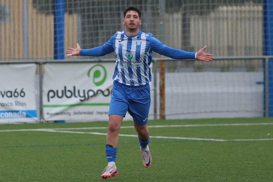 2-2: Se deja dos puntos en errores individuales