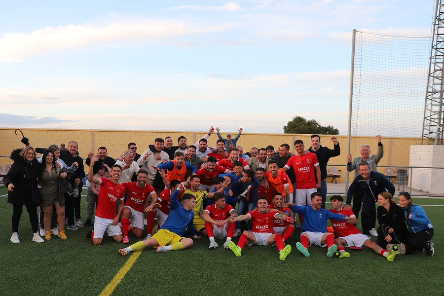 1-2: Un paso decisivo