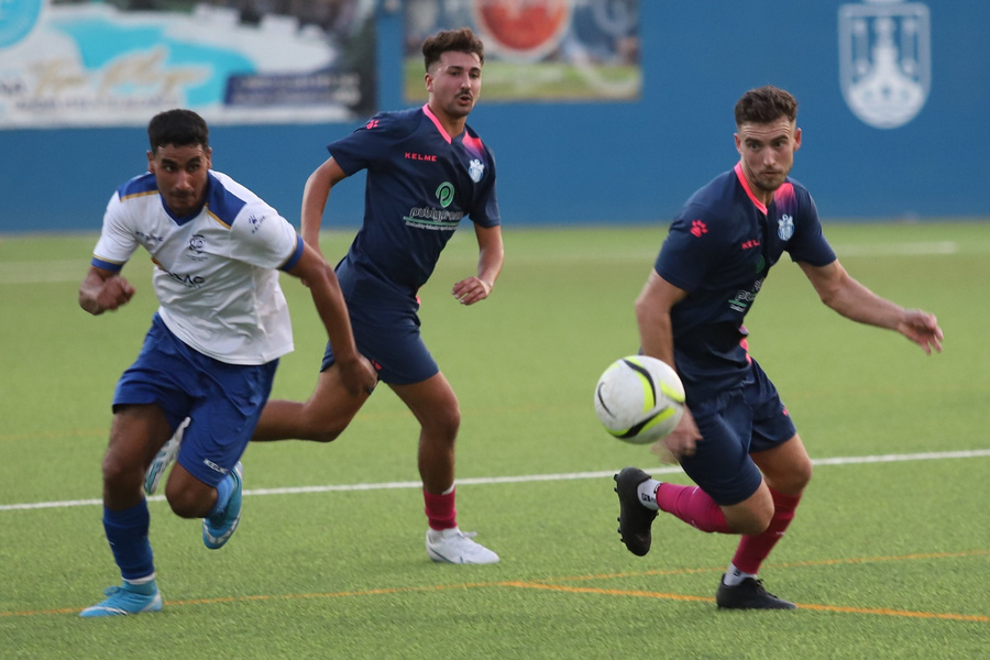 1-2: La primera del año