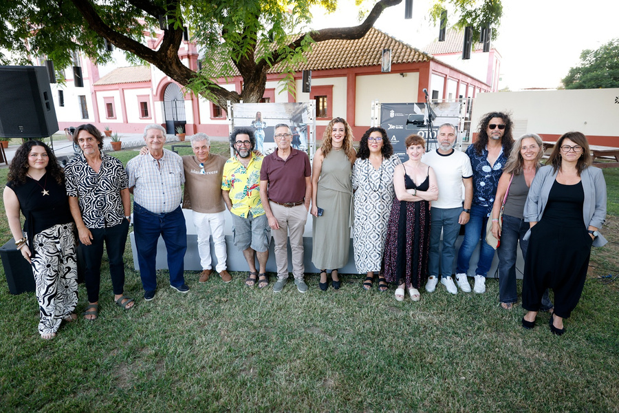 Las propuestas escénicas de los Centro Culturales este otoño son una travesía por la existencia humana