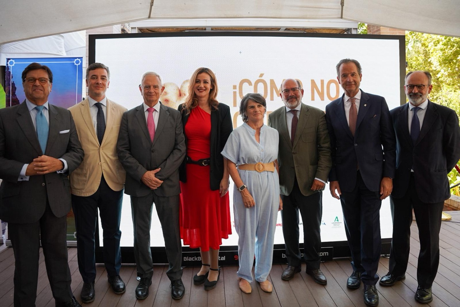 La patata será la protagonista de las XXIV Jornadas Gastronómicas de los hoteles de Sevilla y Provin