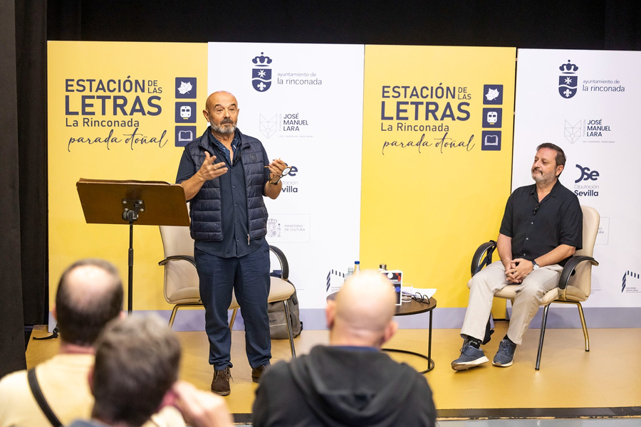 ‘Fanta Naranja Limón’, la homosexualidad silenciada en el fútbol