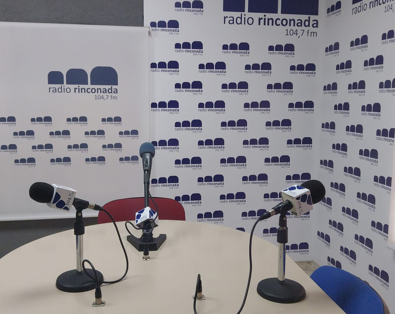 Jugamos en Casa vuelve a las ondas