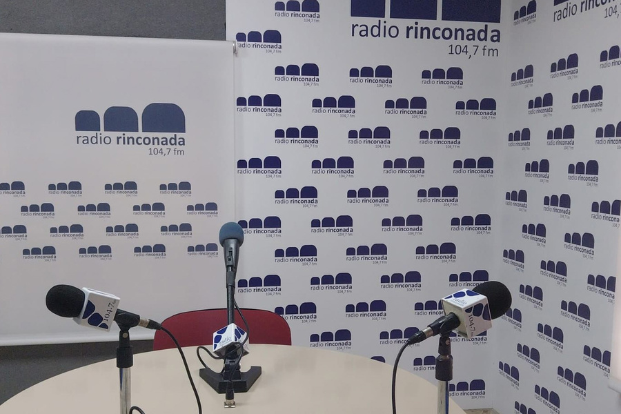 Jugamos en Casa vuelve a las ondas