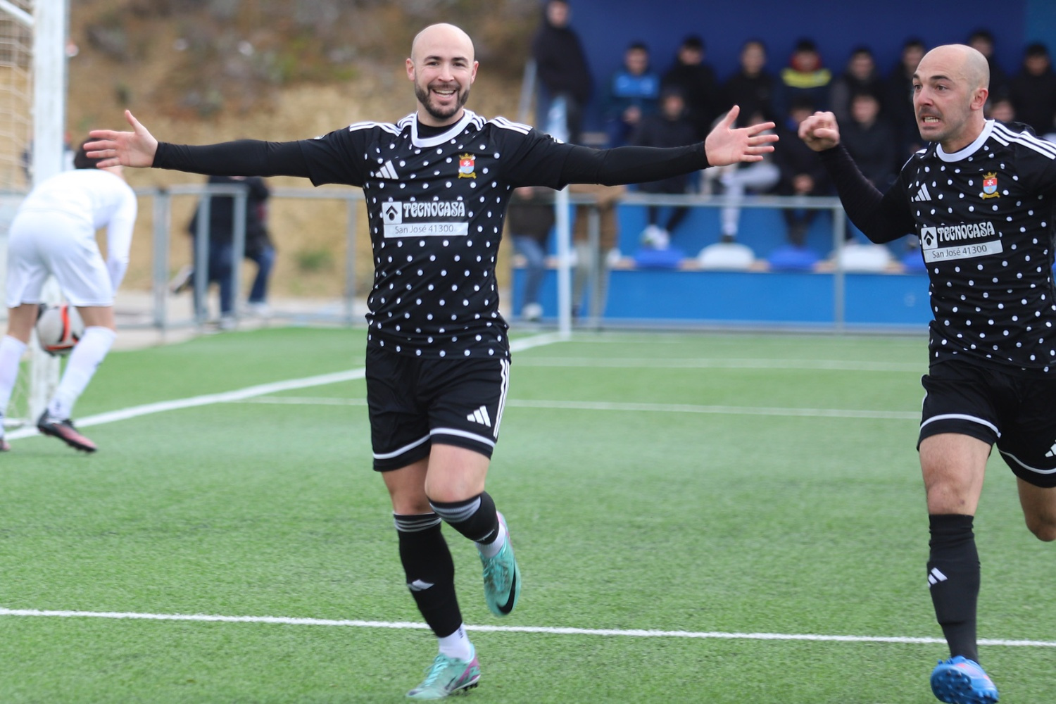 1-1: El vaso medio lleno… o medio vacío