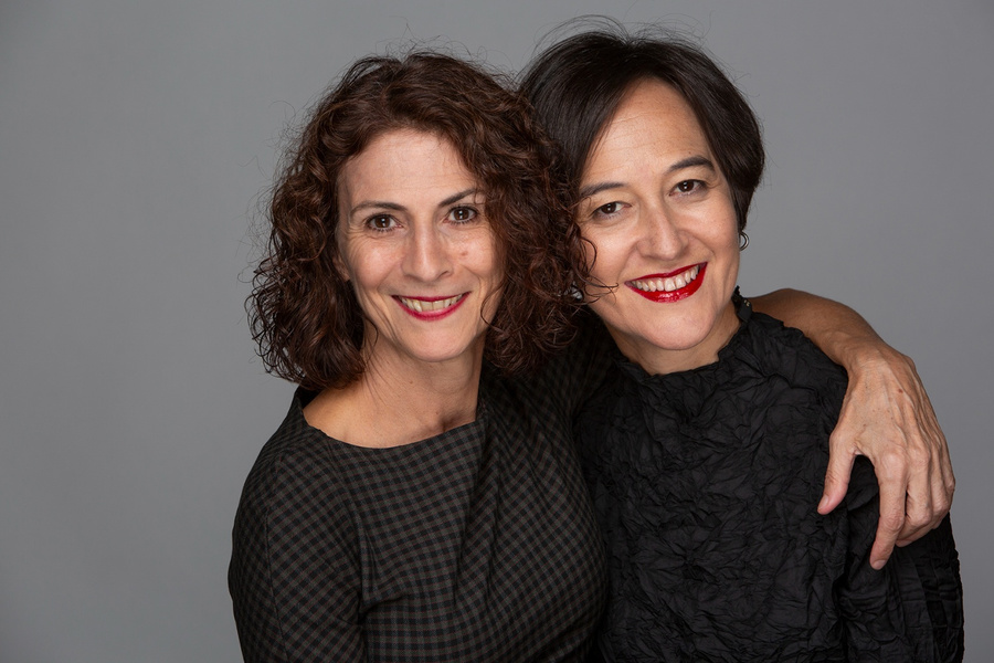 La Rinconada reconoce a Histrión Teatro con el Premio Nacional Factoría Creativa de Artes Escénicas