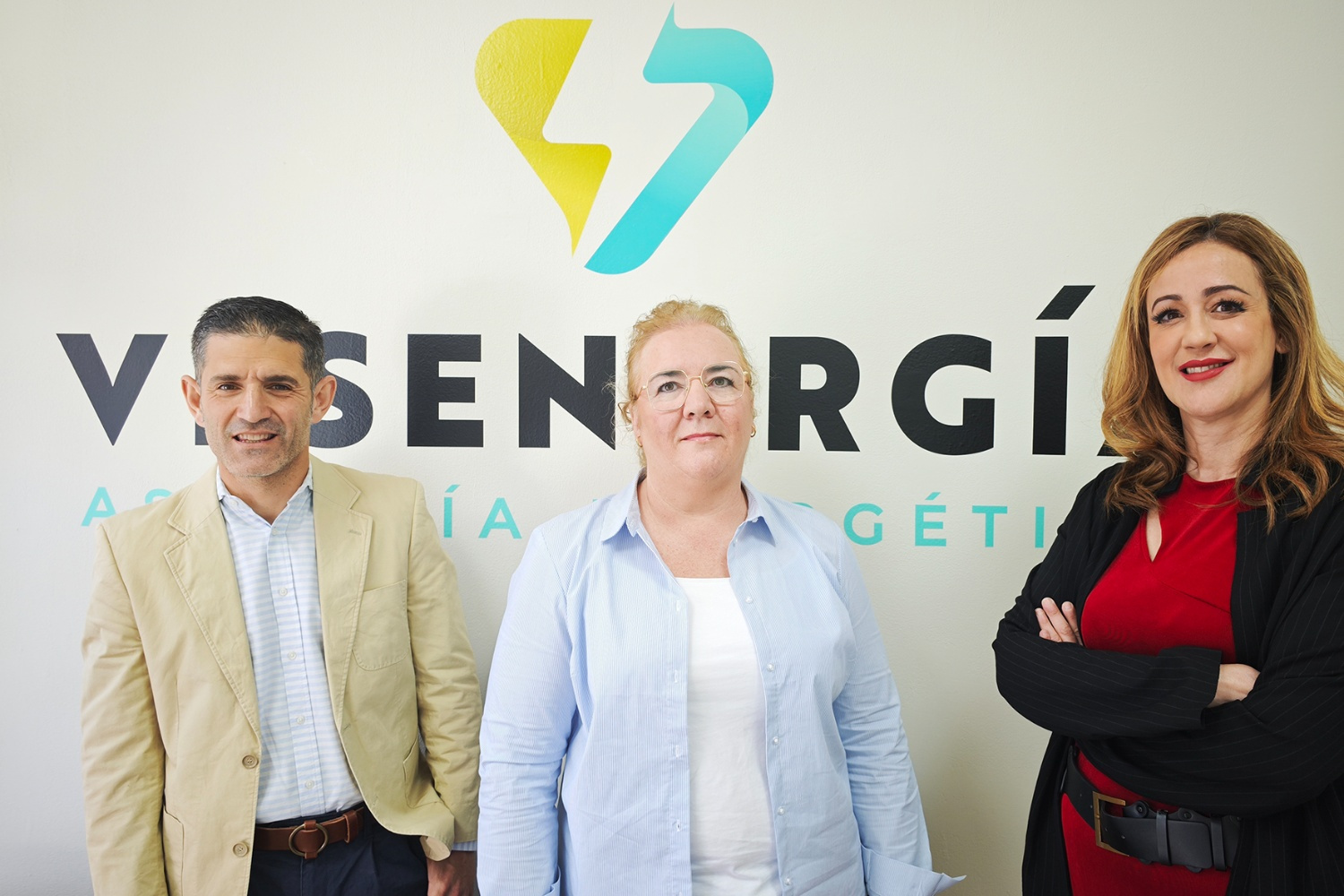 Abre Vesenergia, una asesoría energética que ayuda a encontrar la mejor tarifa de luz