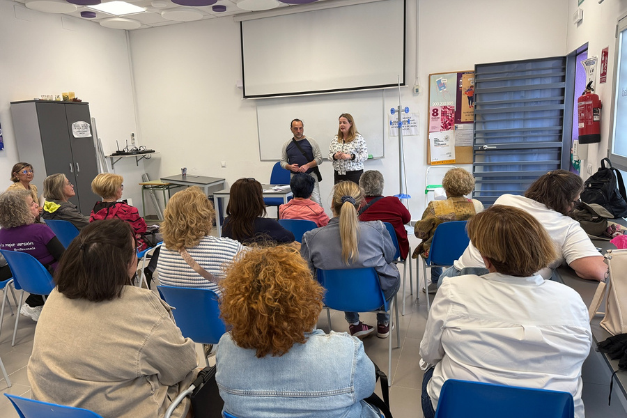 El Tiro con Arco como terapia para personas que han padecido cáncer de mama