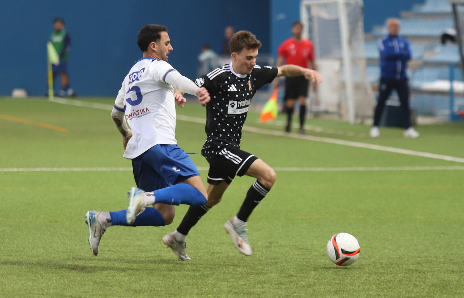 0-0: La mano en la cartera