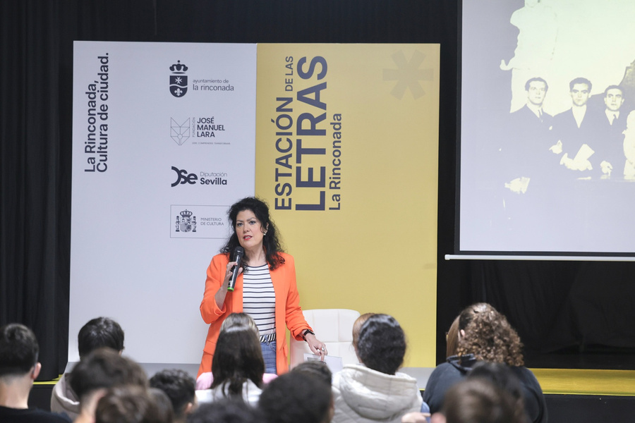 El despertar de la modernidad: la Generación del 27 en su faceta más transgresora y femenina