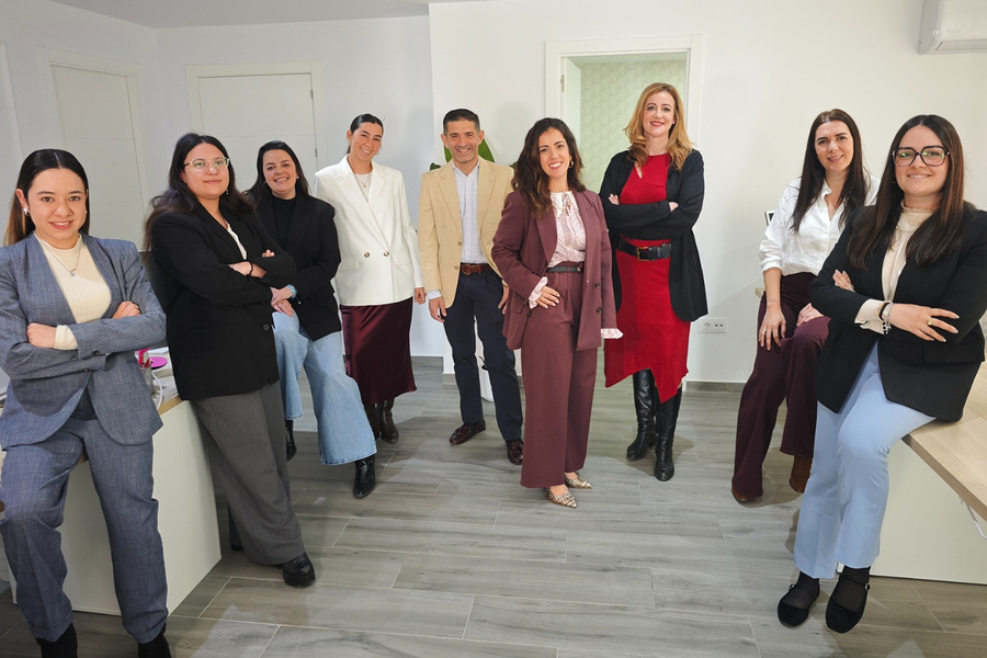 Pinelo Abogados: cercanía, profesionalidad y compromiso