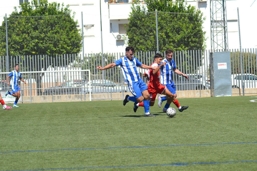 Fin de semana deportivo: Toca redimirse del inicio liguero