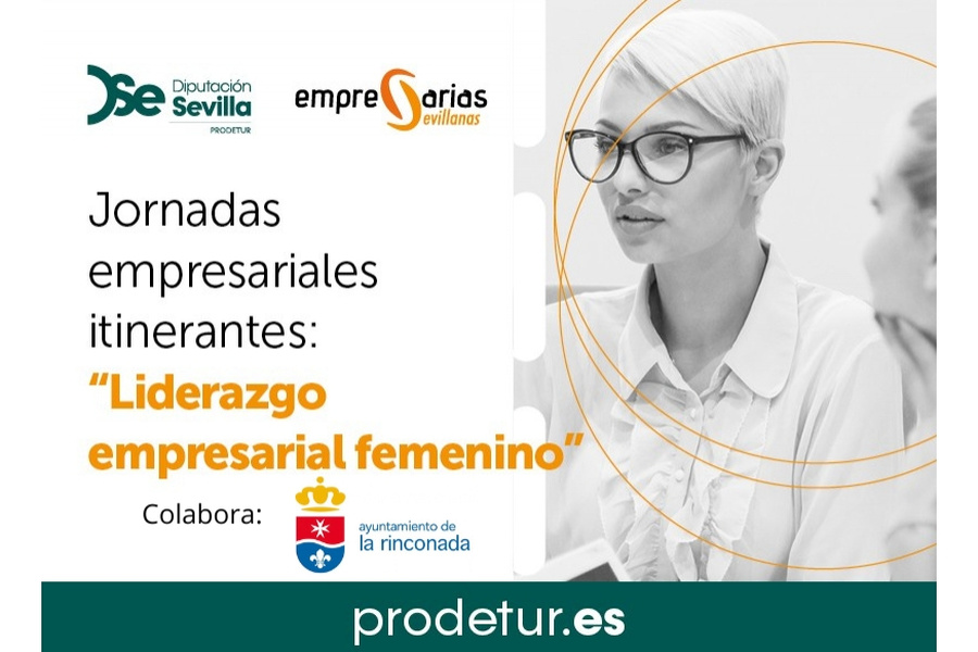Jornada Empresarial 