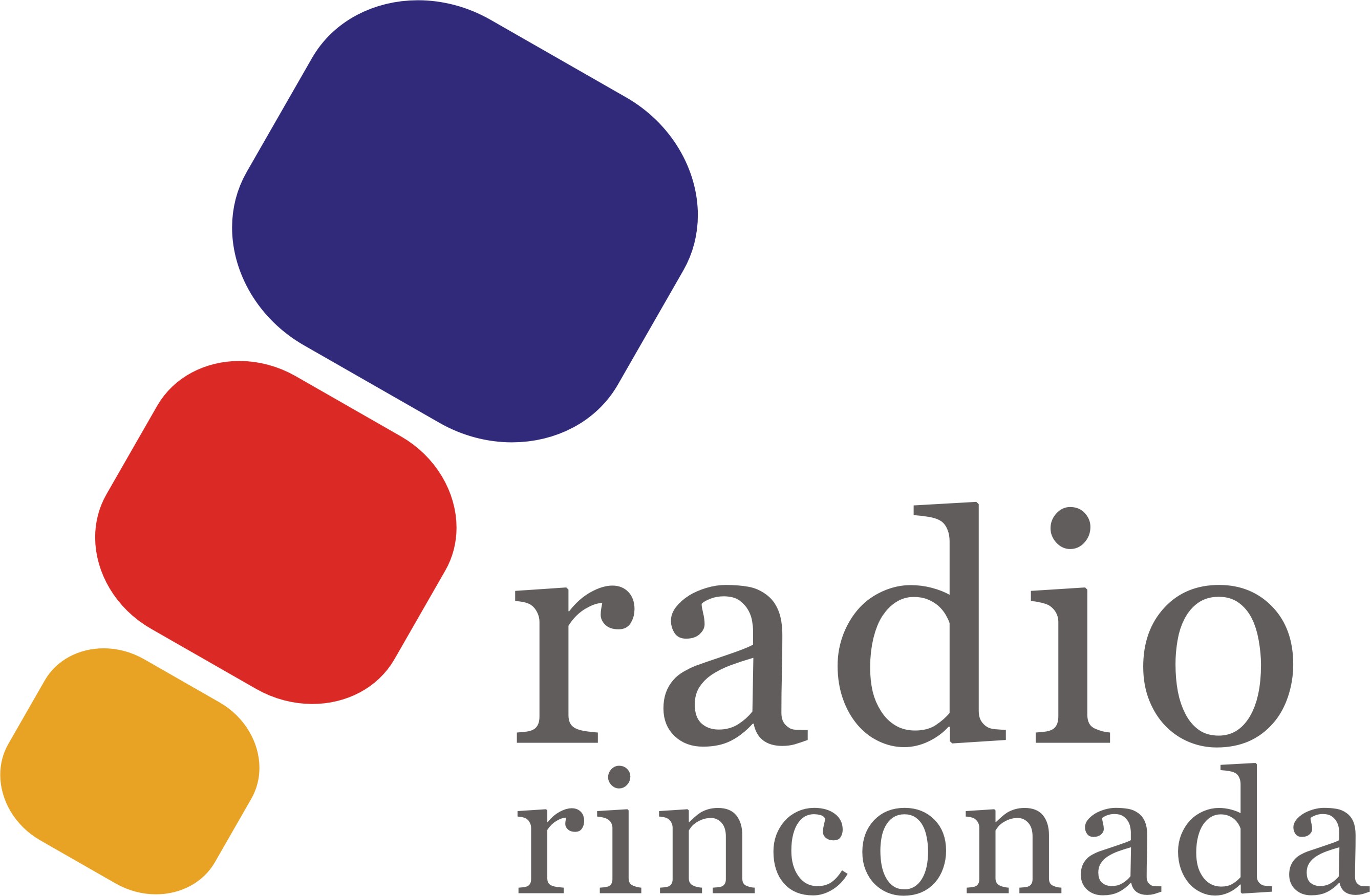 Radio Rinconada 104.7