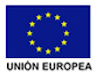 Fondo Europeo de Desarrollo Regional. Una manera de hacer Europa.