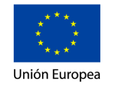 unión europea